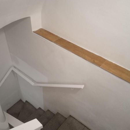 Habitacion Economica Con Bano Privado En Pleno Centro De Figueres フィゲラス エクステリア 写真